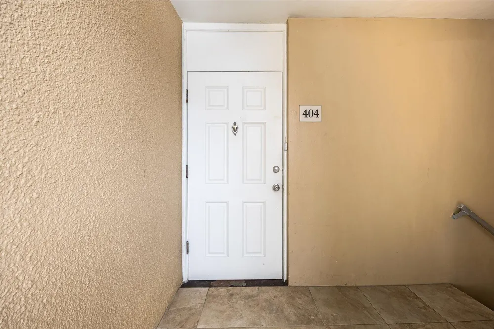 3452 NE Causeway Boulevard NE #17-404 Jensen Beach, FL 34957