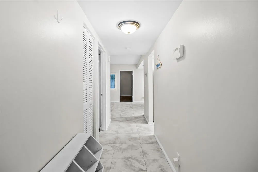 3452 NE Causeway Boulevard NE #17-404 Jensen Beach, FL 34957