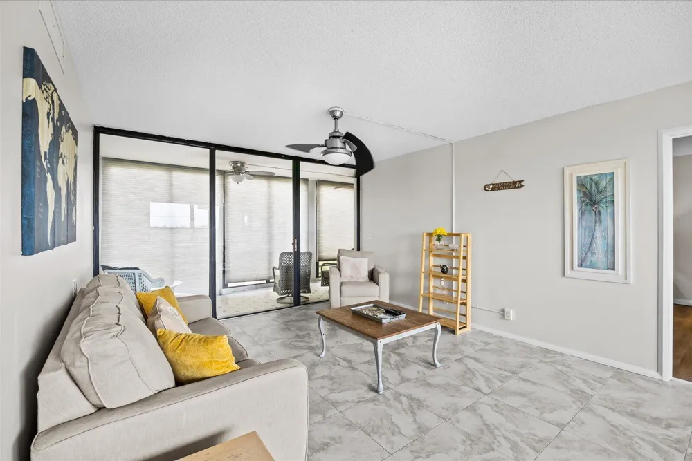 3452 NE Causeway Boulevard NE #17-404 Jensen Beach, FL 34957