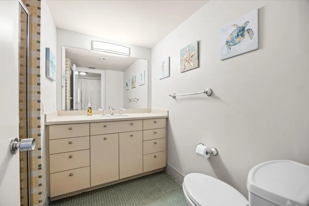 3452 NE Causeway Boulevard NE #17-404 Jensen Beach, FL 34957