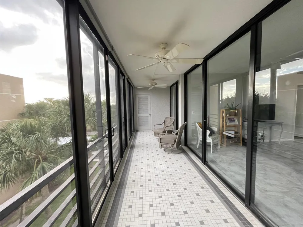 3452 NE Causeway Boulevard NE #17-404 Jensen Beach, FL 34957