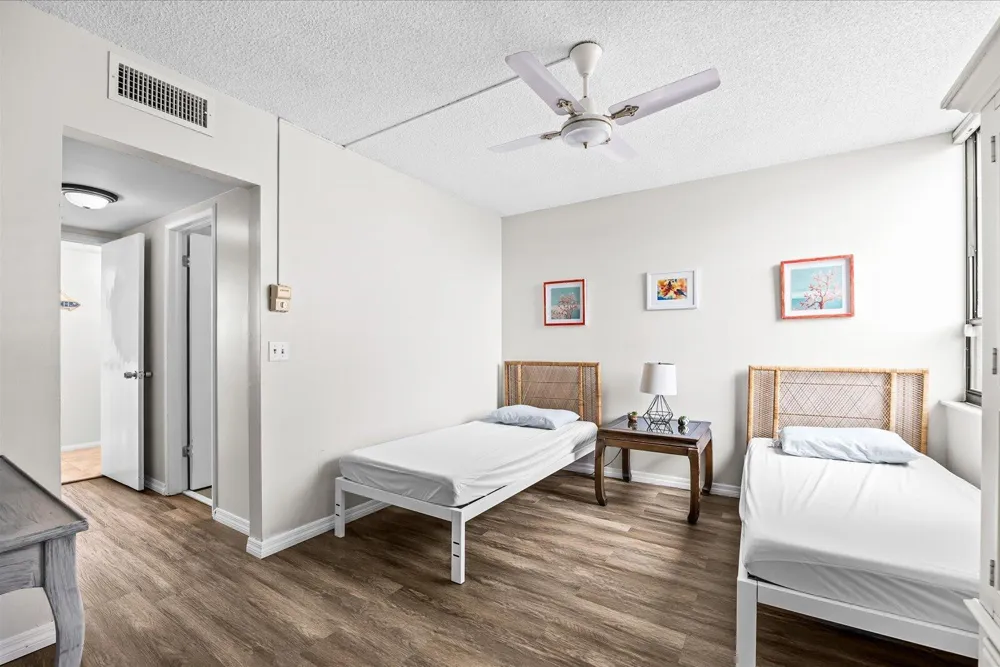 3452 NE Causeway Boulevard NE #17-404 Jensen Beach, FL 34957