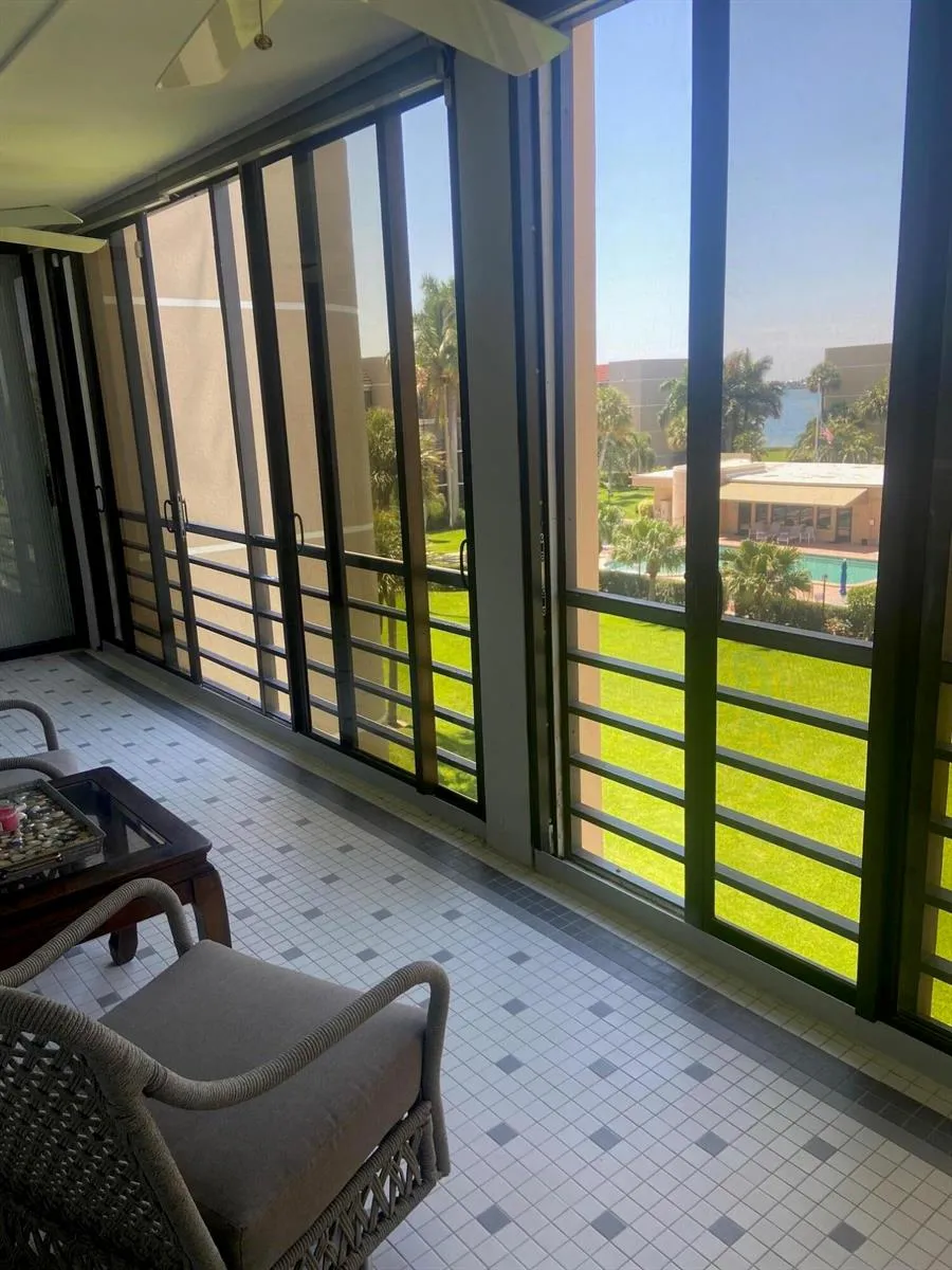3452 NE Causeway Boulevard NE #17-404 Jensen Beach, FL 34957