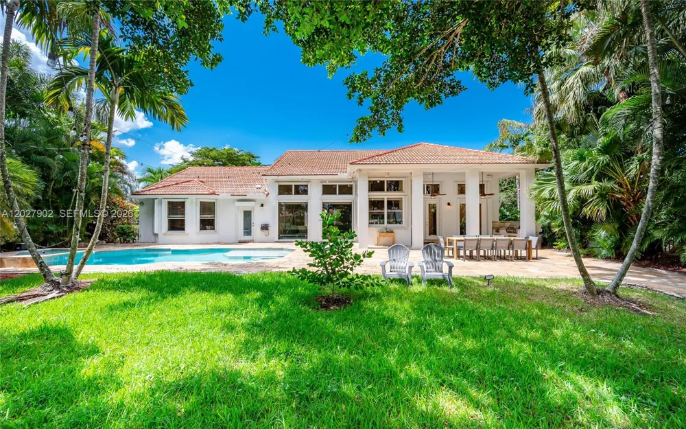 3216 Huntington #3216 Weston, FL 33332