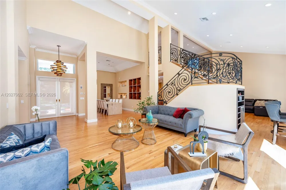 3216 Huntington #3216 Weston, FL 33332