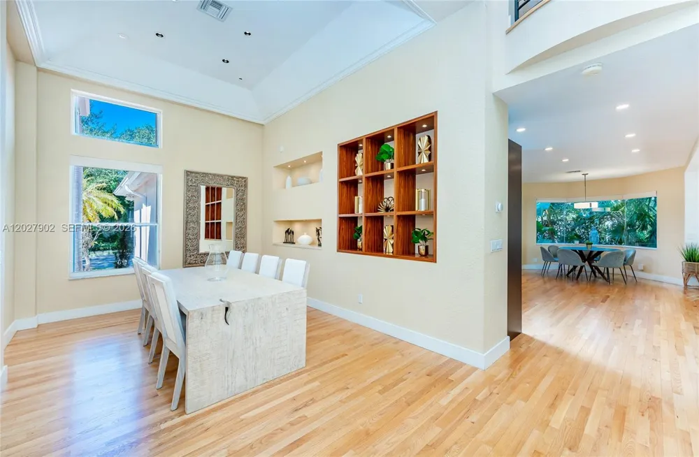3216 Huntington #3216 Weston, FL 33332