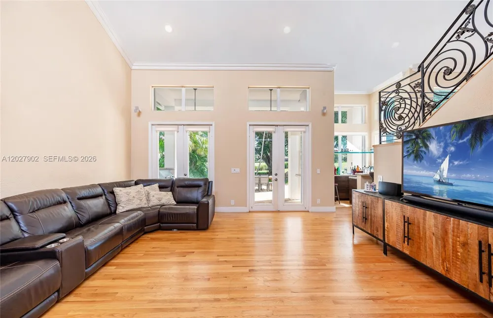 3216 Huntington #3216 Weston, FL 33332