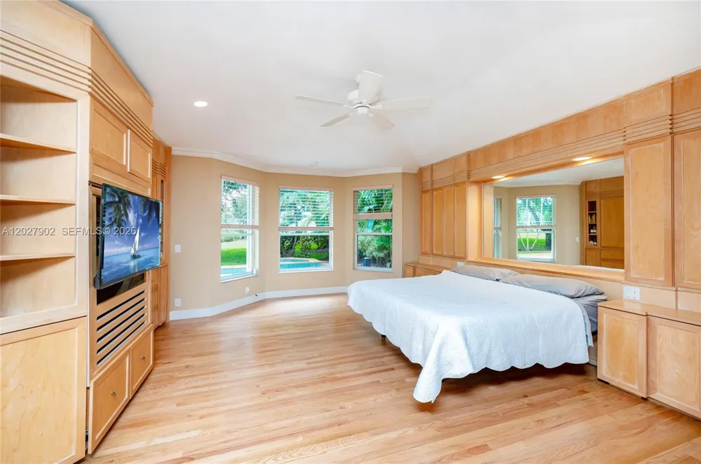 3216 Huntington #3216 Weston, FL 33332