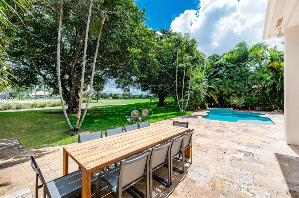 3216 Huntington #3216 Weston, FL 33332