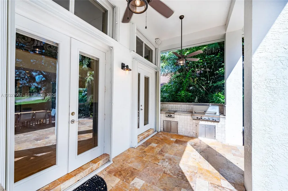 3216 Huntington #3216 Weston, FL 33332