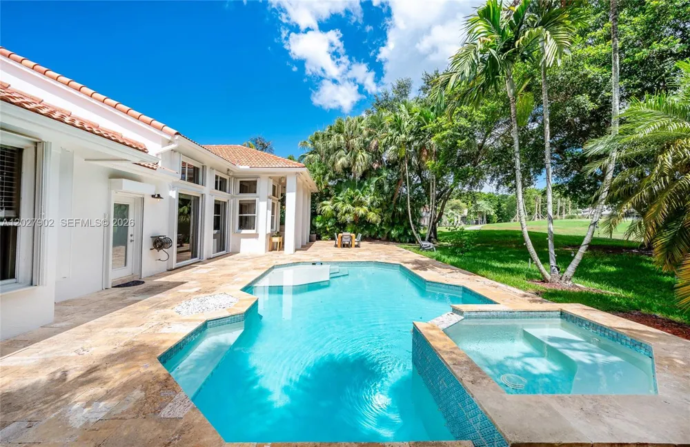 3216 Huntington #3216 Weston, FL 33332