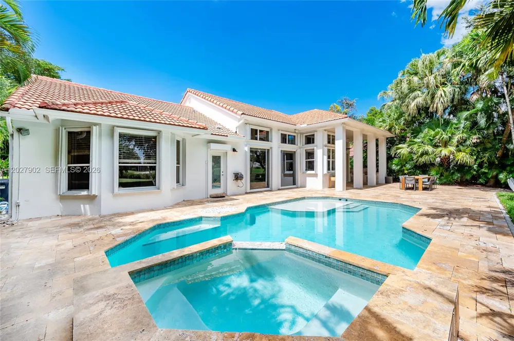 3216 Huntington #3216 Weston, FL 33332