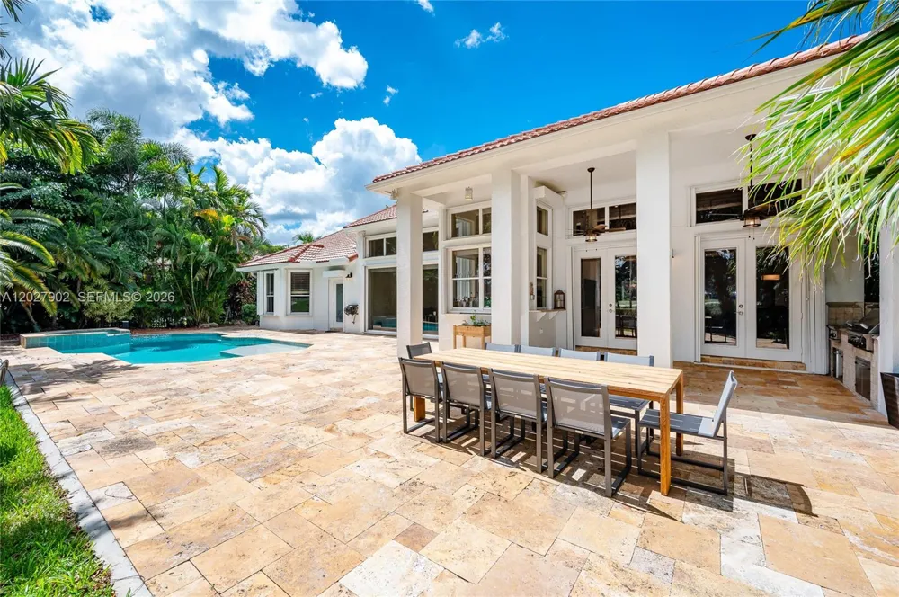 3216 Huntington #3216 Weston, FL 33332
