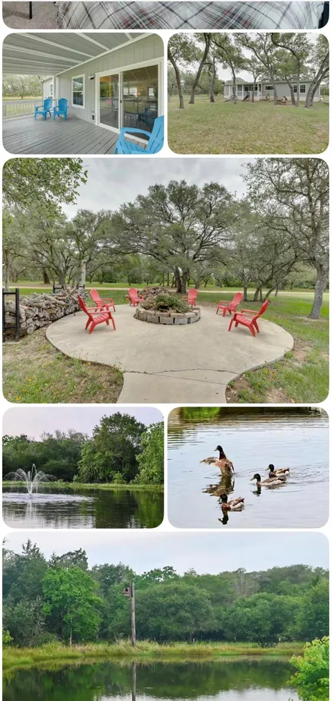 1244 County Road 2152