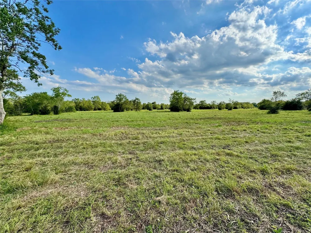 11945 7th St Santa Fe, TX 77510