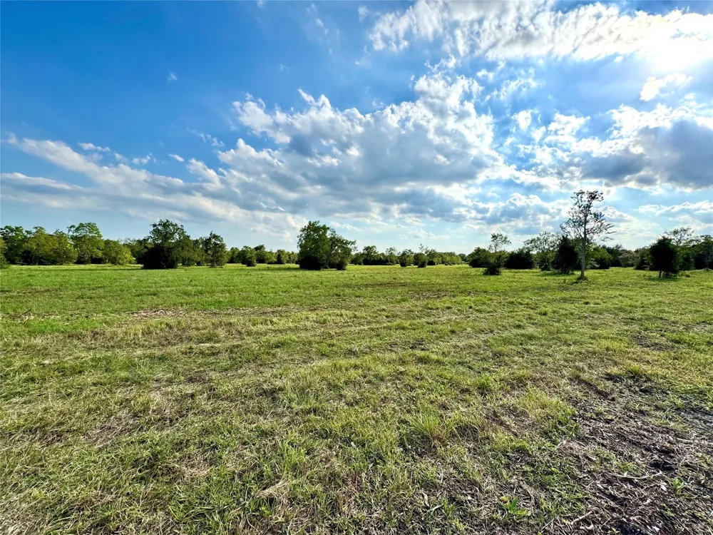 11945 7th St Santa Fe, TX 77510