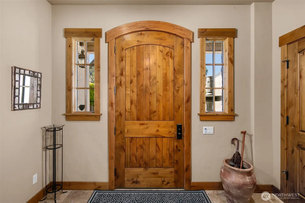 120 Brimstone Lane Chelan, WA 98816