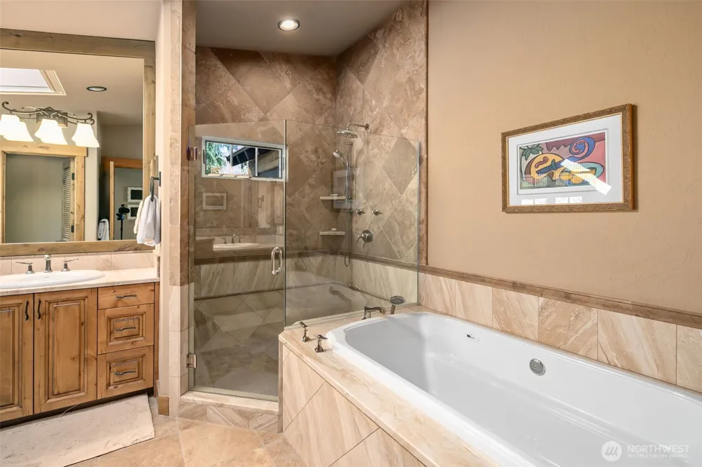120 Brimstone Lane Chelan, WA 98816