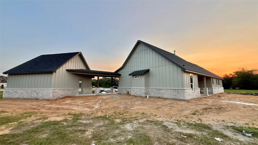 13 Center Tree Drive Palacios, TX 77465