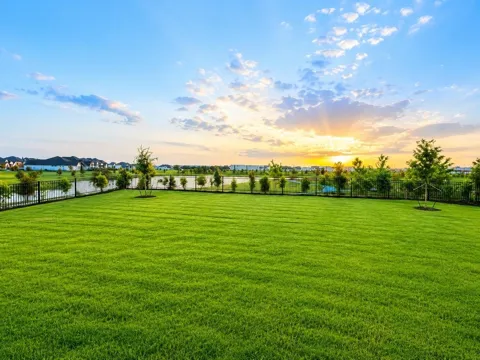 31546 Meadow Place Lane