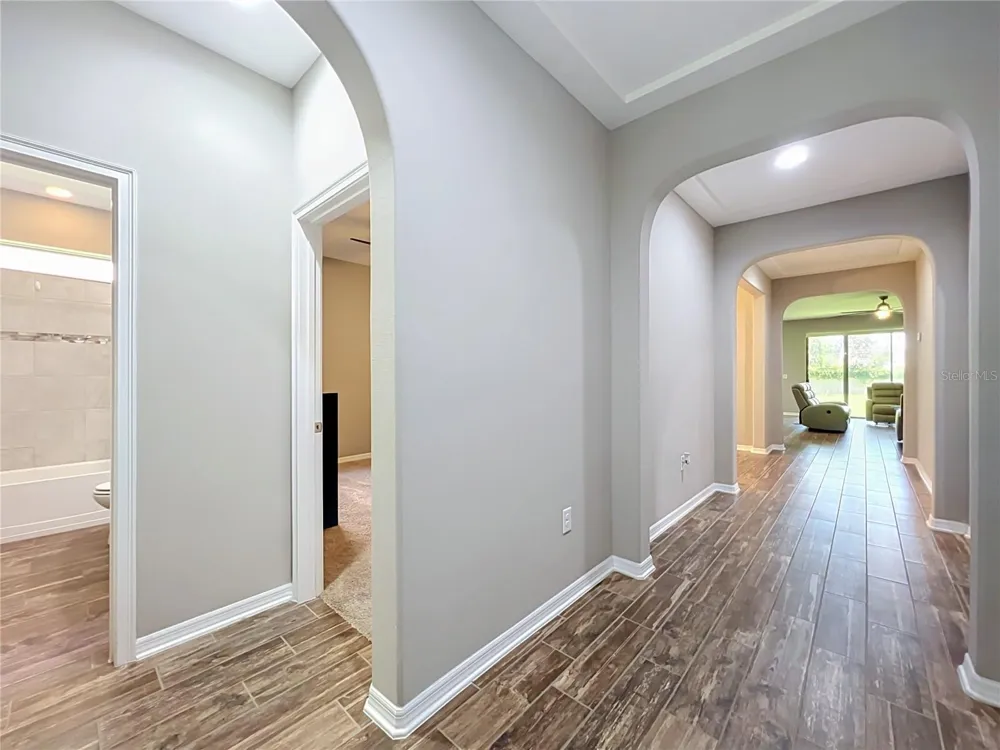 1824 ARDEN OAKS DRIVE Ocoee, FL 34761