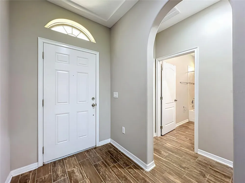 1824 ARDEN OAKS DRIVE Ocoee, FL 34761