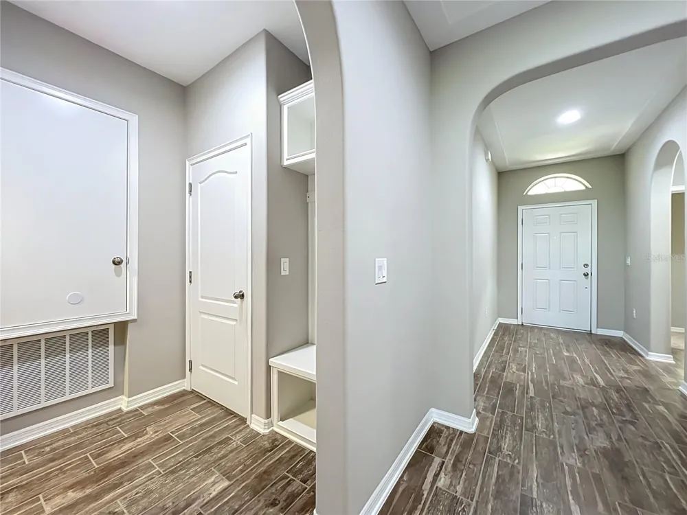 1824 ARDEN OAKS DRIVE Ocoee, FL 34761