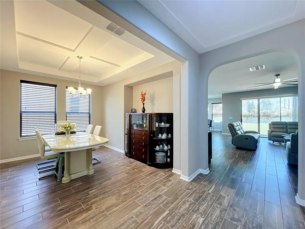 1824 ARDEN OAKS DRIVE Ocoee, FL 34761
