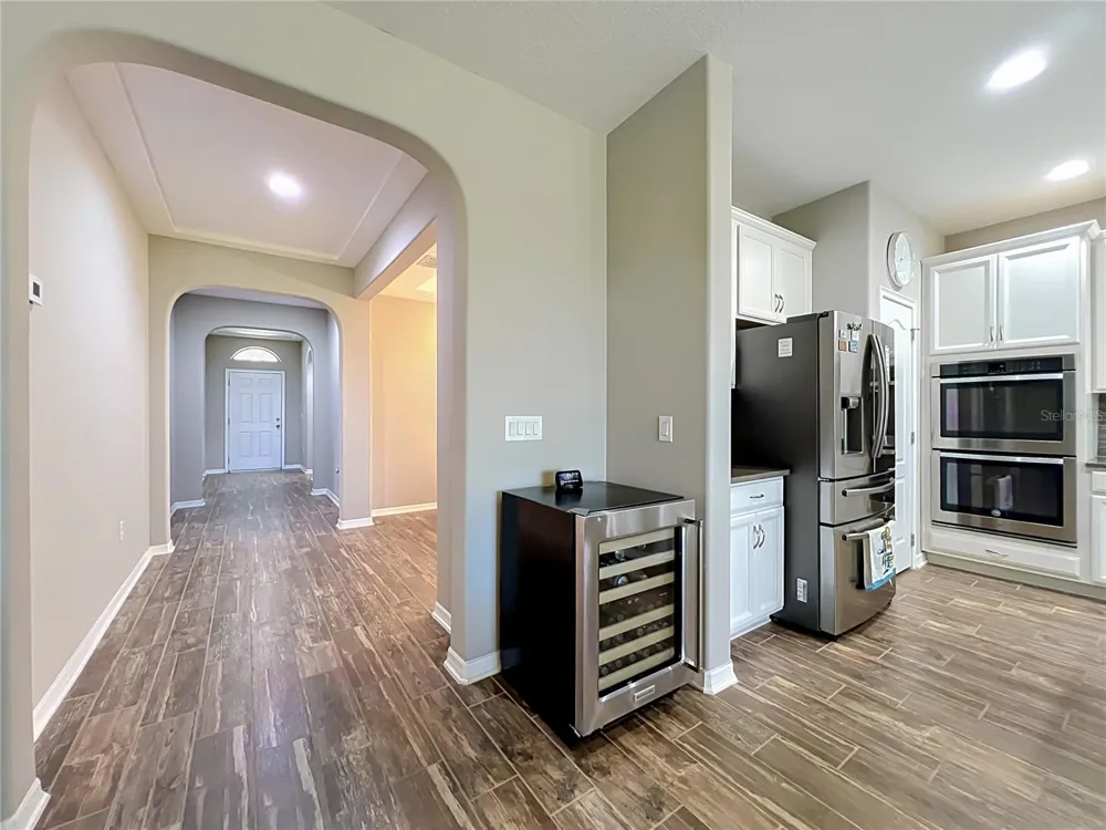 1824 ARDEN OAKS DRIVE Ocoee, FL 34761
