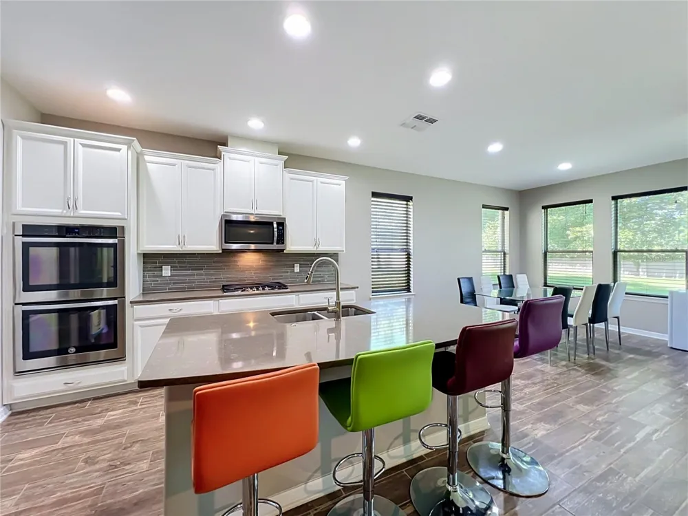 1824 ARDEN OAKS DRIVE Ocoee, FL 34761