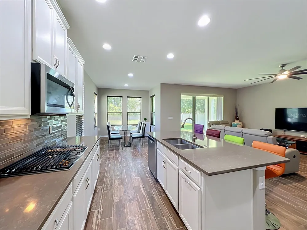 1824 ARDEN OAKS DRIVE Ocoee, FL 34761