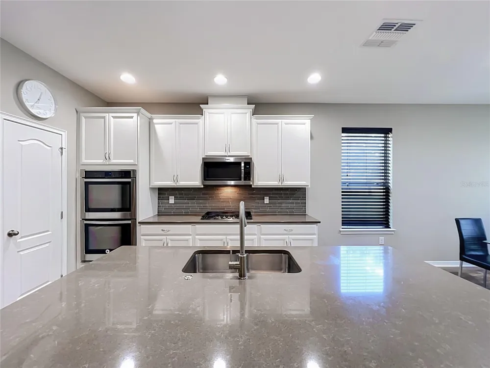 1824 ARDEN OAKS DRIVE Ocoee, FL 34761