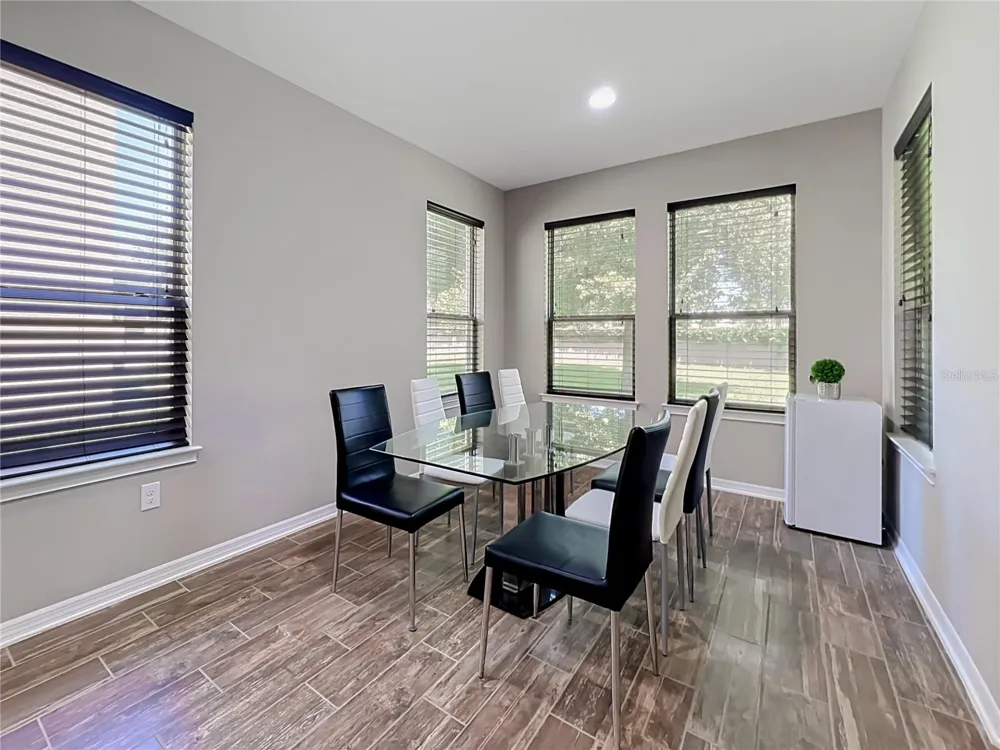 1824 ARDEN OAKS DRIVE Ocoee, FL 34761