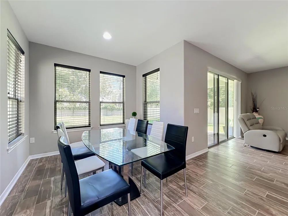 1824 ARDEN OAKS DRIVE Ocoee, FL 34761