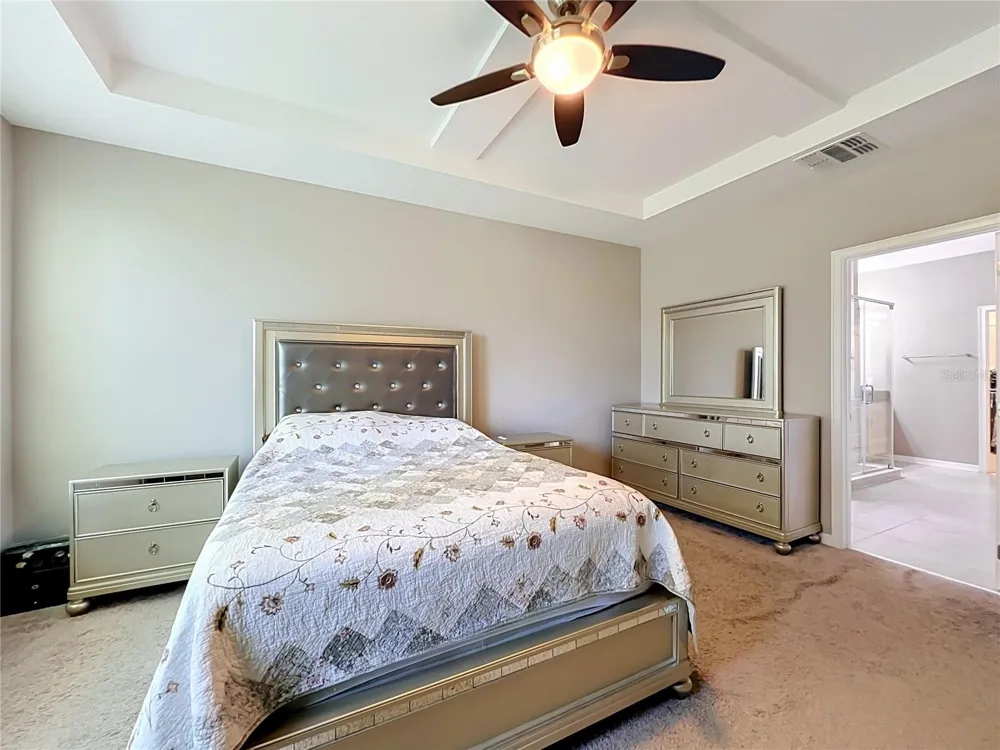1824 ARDEN OAKS DRIVE Ocoee, FL 34761