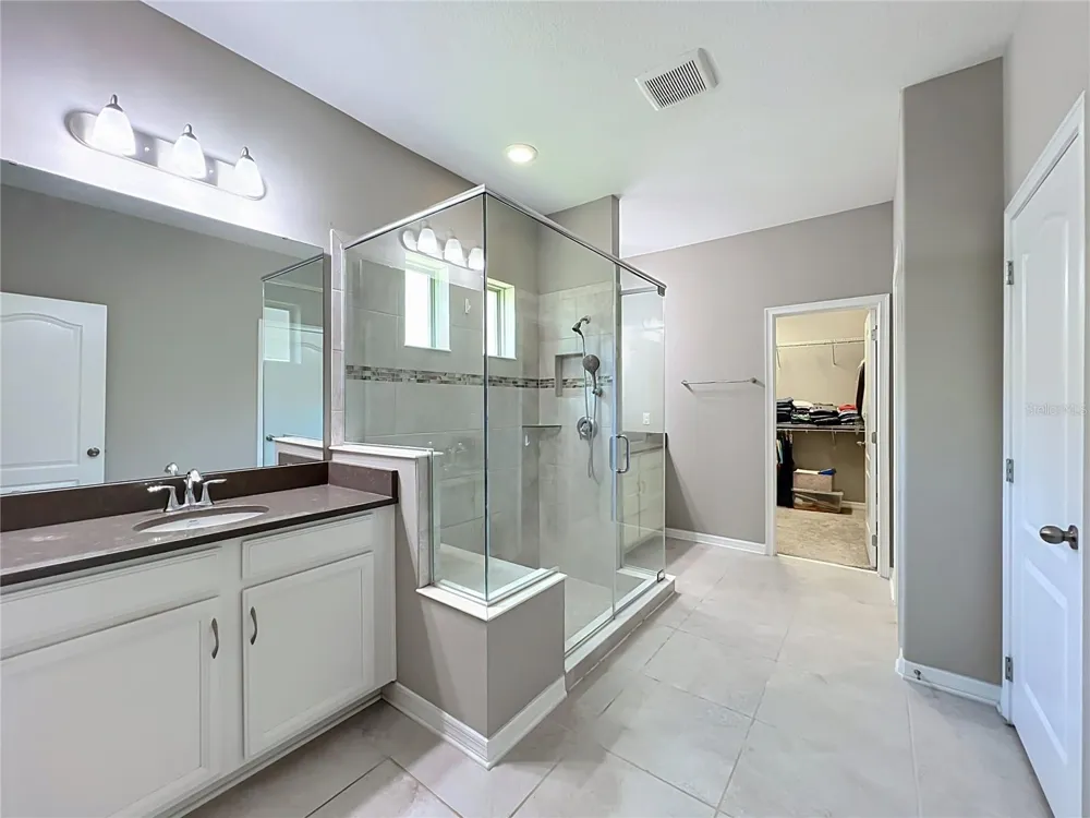 1824 ARDEN OAKS DRIVE Ocoee, FL 34761