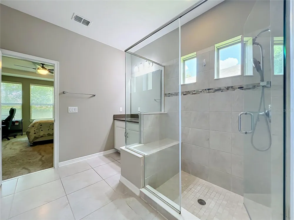 1824 ARDEN OAKS DRIVE Ocoee, FL 34761