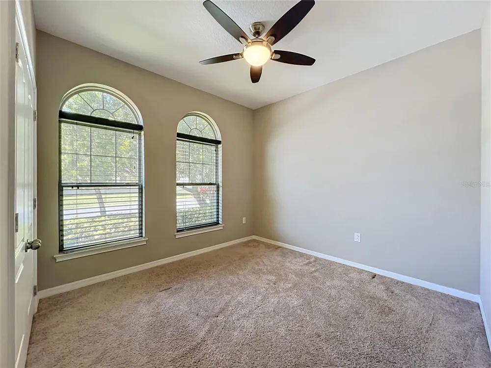 1824 ARDEN OAKS DRIVE Ocoee, FL 34761
