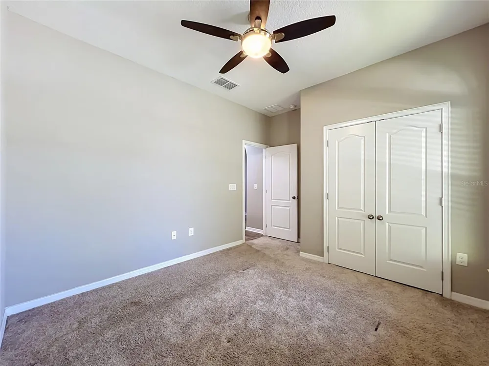 1824 ARDEN OAKS DRIVE Ocoee, FL 34761