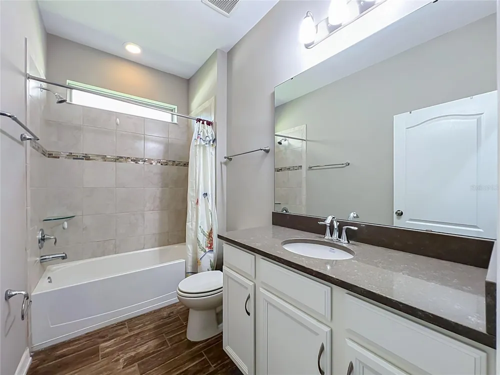 1824 ARDEN OAKS DRIVE Ocoee, FL 34761
