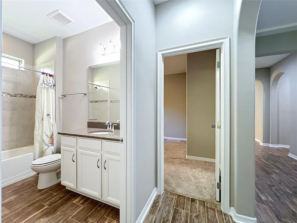 1824 ARDEN OAKS DRIVE Ocoee, FL 34761