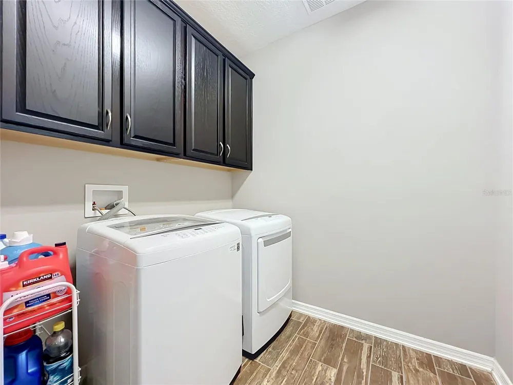 1824 ARDEN OAKS DRIVE Ocoee, FL 34761
