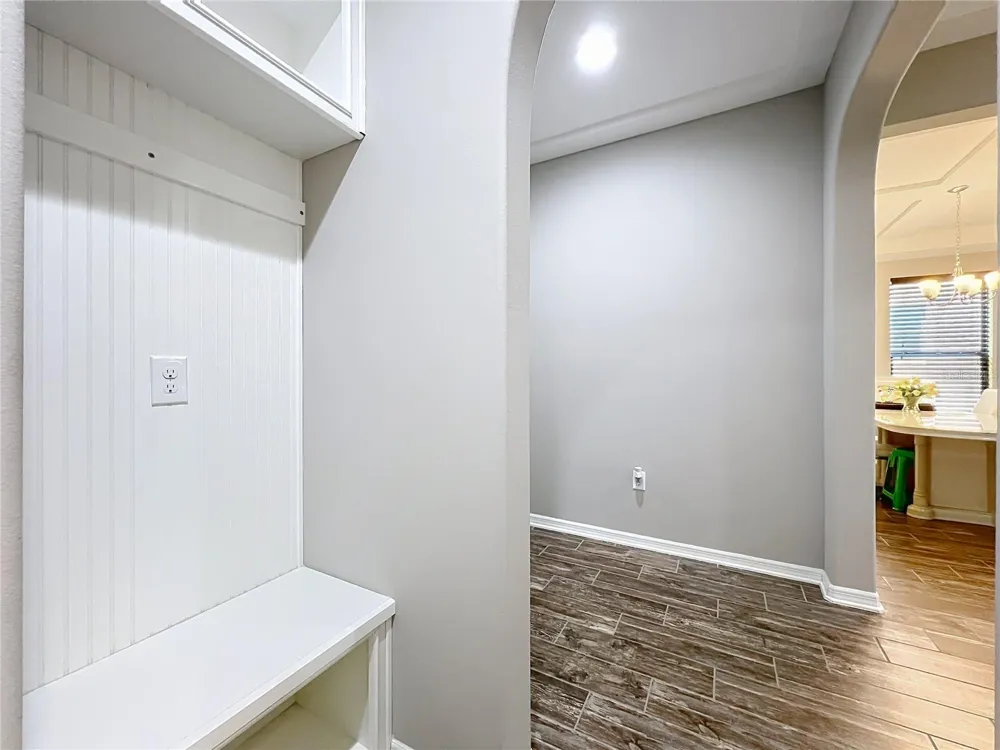 1824 ARDEN OAKS DRIVE Ocoee, FL 34761