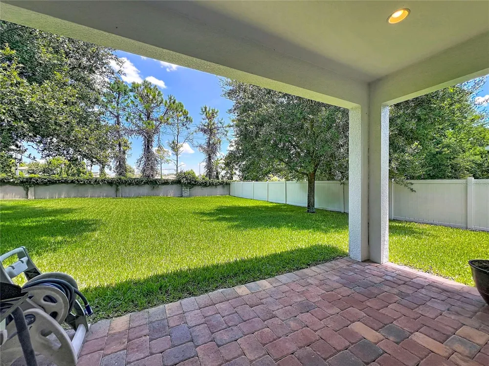 1824 ARDEN OAKS DRIVE Ocoee, FL 34761
