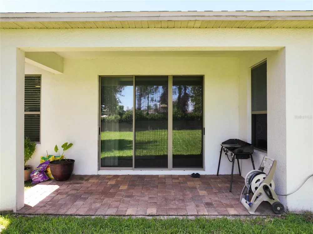 1824 ARDEN OAKS DRIVE Ocoee, FL 34761