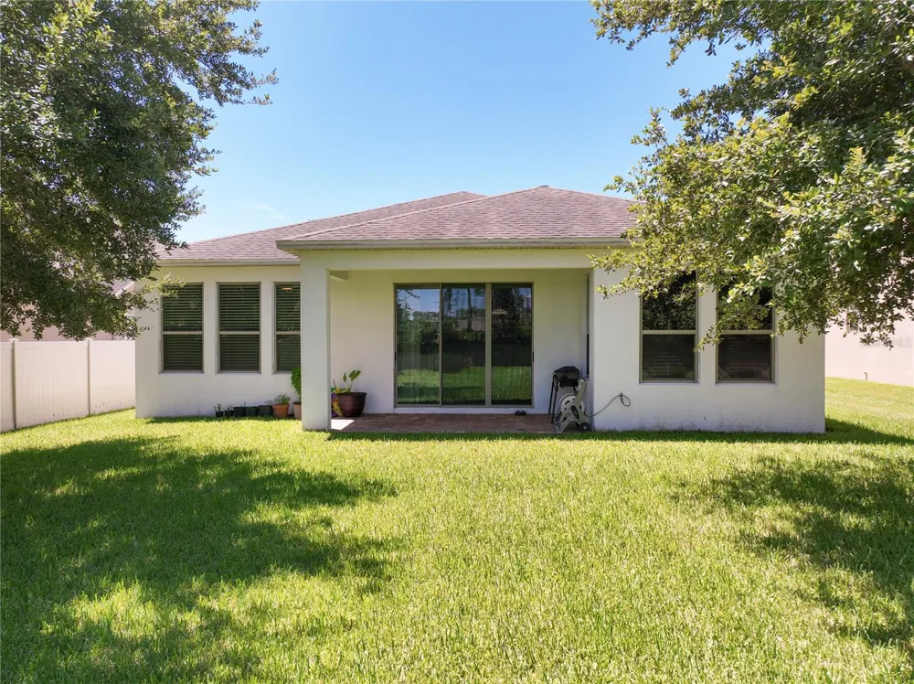 1824 ARDEN OAKS DRIVE Ocoee, FL 34761