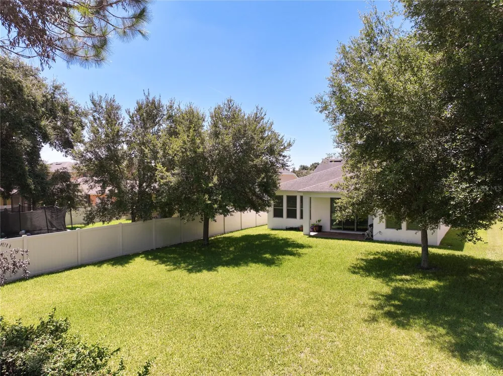 1824 ARDEN OAKS DRIVE Ocoee, FL 34761