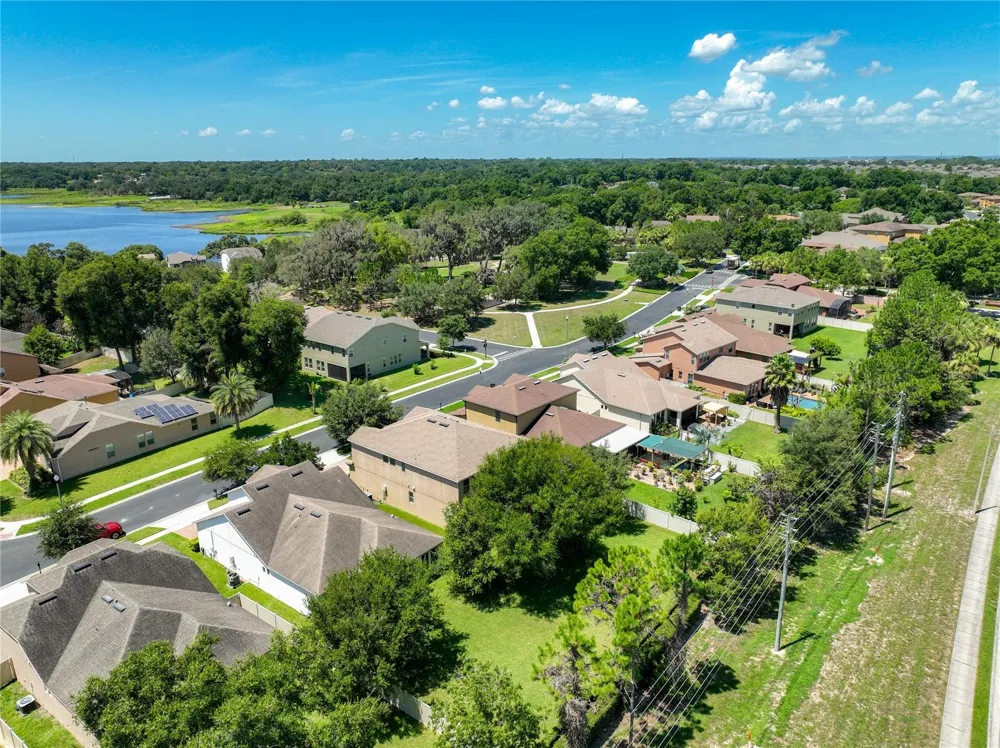 1824 ARDEN OAKS DRIVE Ocoee, FL 34761
