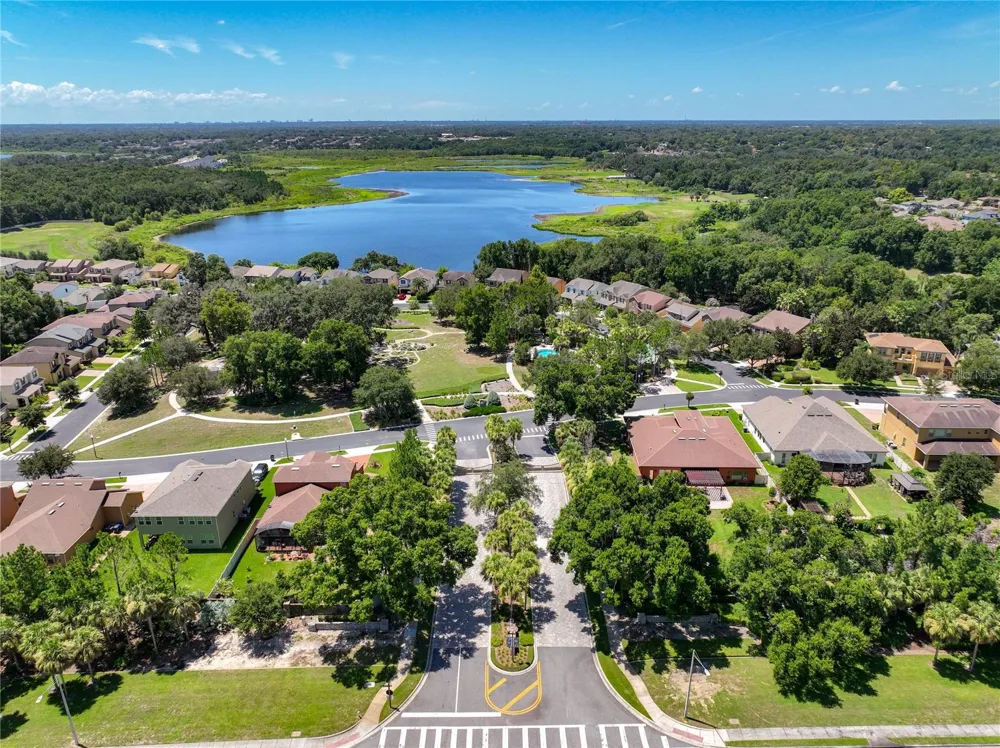 1824 ARDEN OAKS DRIVE Ocoee, FL 34761