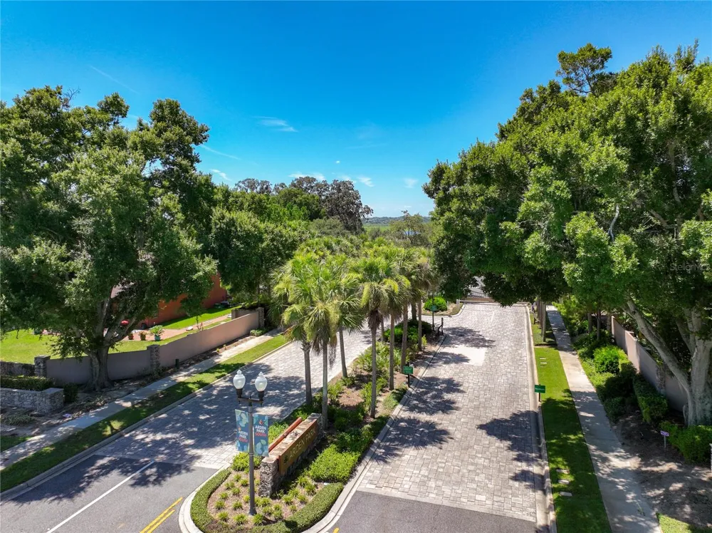 1824 ARDEN OAKS DRIVE Ocoee, FL 34761